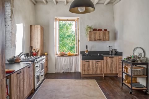 Villa a Brassac, Tarn-et-Garonne, Brassac - € 750.000 | Ref: WMC697-PB - foto 12