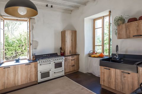 Villa a Brassac, Tarn-et-Garonne, Brassac - € 750.000 | Ref: WMC697-PB - foto 13
