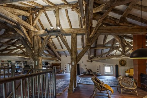 Villa a Brassac, Tarn-et-Garonne, Brassac - € 750.000 | Ref: WMC697-PB - foto 16