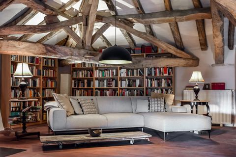 Villa a Brassac, Tarn-et-Garonne, Brassac - € 750.000 | Ref: WMC697-PB - foto 17