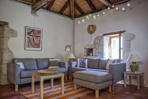 Villa a Brassac, Tarn-et-Garonne, Brassac - € 750.000 | Ref: WMC697-PB - foto 19