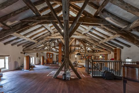 Villa a Brassac, Tarn-et-Garonne, Brassac - € 750.000 | Ref: WMC697-PB - foto 20