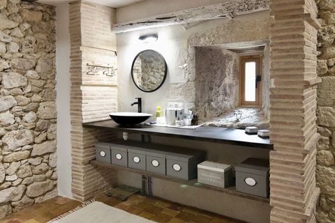 Villa a Brassac, Tarn-et-Garonne, Brassac - € 750.000 | Ref: WMC697-PB - foto 21