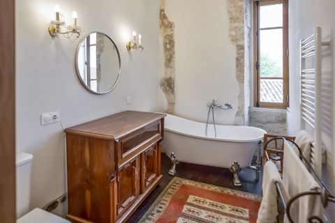 Villa a Brassac, Tarn-et-Garonne, Brassac - € 750.000 | Ref: WMC697-PB - foto 22