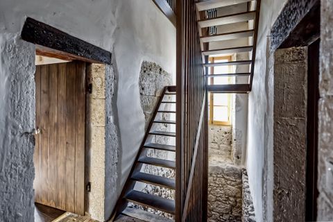 Villa a Brassac, Tarn-et-Garonne, Brassac - € 750.000 | Ref: WMC697-PB - foto 27