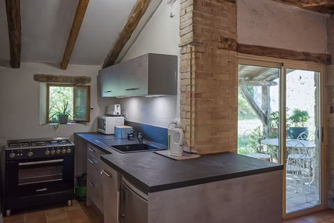 Villa a Brassac, Tarn-et-Garonne, Brassac - € 750.000 | Ref: WMC697-PB - foto 28