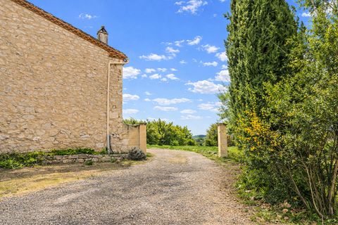 Villa i Lauzerte, Tarn-et-Garonne, Lauzerte - € 270.000 | Ref: WMC695-GO - foto 4