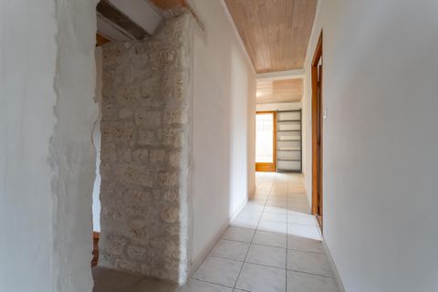 Villa i Lauzerte, Tarn-et-Garonne, Lauzerte - € 270.000 | Ref: WMC695-GO - foto 9