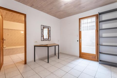 Villa i Lauzerte, Tarn-et-Garonne, Lauzerte - € 270.000 | Ref: WMC695-GO - foto 10