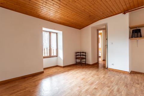 Villa i Lauzerte, Tarn-et-Garonne, Lauzerte - € 270.000 | Ref: WMC695-GO - foto 15