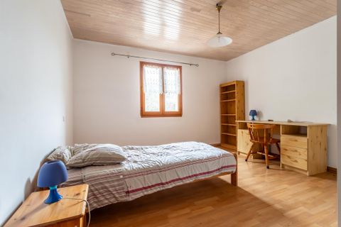 Villa i Lauzerte, Tarn-et-Garonne, Lauzerte - € 270.000 | Ref: WMC695-GO - foto 23