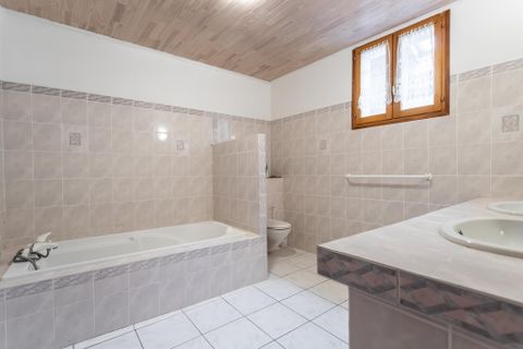 Villa i Lauzerte, Tarn-et-Garonne, Lauzerte - € 270.000 | Ref: WMC695-GO - foto 24