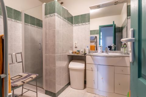 Villa i Lauzerte, Tarn-et-Garonne, Lauzerte - € 270.000 | Ref: WMC695-GO - foto 25