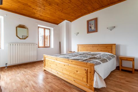 Villa i Lauzerte, Tarn-et-Garonne, Lauzerte - € 270.000 | Ref: WMC695-GO - foto 26