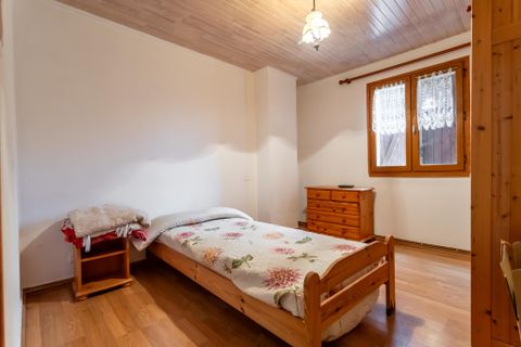 Villa i Lauzerte, Tarn-et-Garonne, Lauzerte - € 270.000 | Ref: WMC695-GO - foto 27