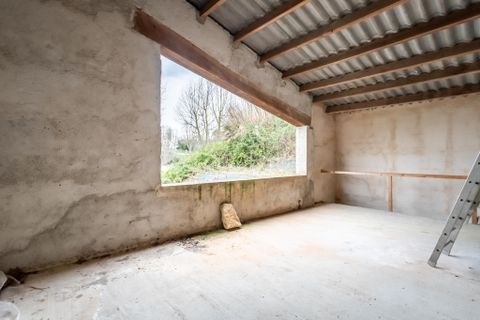 Villa i Lauzerte, Tarn-et-Garonne, Lauzerte - € 270.000 | Ref: WMC695-GO - foto 28