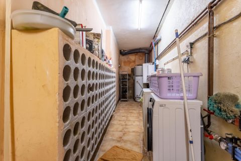 Villa i Lauzerte, Tarn-et-Garonne, Lauzerte - € 270.000 | Ref: WMC695-GO - foto 29