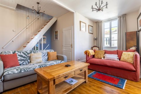 Villa a Grezels, Lot, Grezels - € 135.000 | Ref: WMC706-MW - foto 5