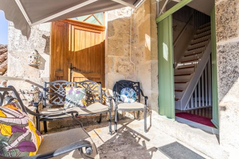 Villa a Grezels, Lot, Grezels - € 135.000 | Ref: WMC706-MW - foto 9