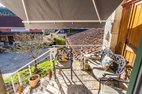 Villa a Grezels, Lot, Grezels - € 135.000 | Ref: WMC706-MW - foto 11
