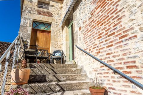 Villa a Grezels, Lot, Grezels - € 135.000 | Ref: WMC706-MW - foto 13