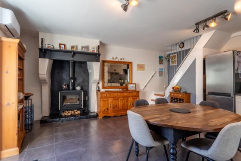 Villa a Grezels, Lot, Grezels - € 135.000 | Ref: WMC706-MW - foto 21