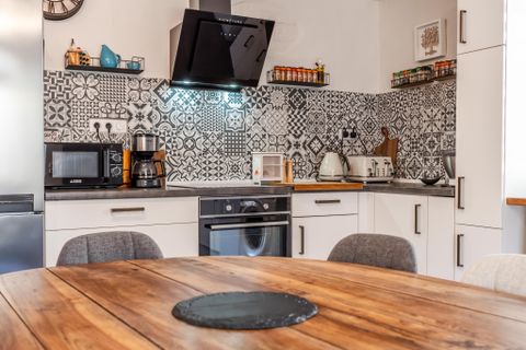 Villa a Grezels, Lot, Grezels - € 135.000 | Ref: WMC706-MW - foto 24
