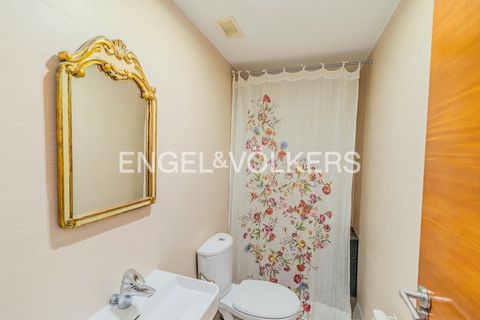 Bungalow i Mutxamel, Alicante, Mutxamel - € 425.000 | Ref: W-04981D - foto 32