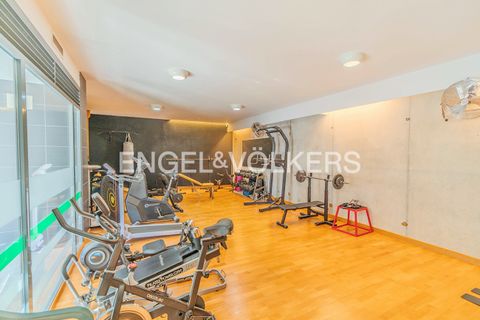 Bungalow i Mutxamel, Alicante, Mutxamel - € 425.000 | Ref: W-04981D - foto 12