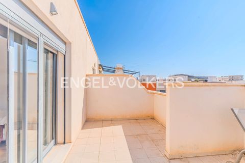 Bungalow i Mutxamel, Alicante, Mutxamel - € 425.000 | Ref: W-04981D - foto 6