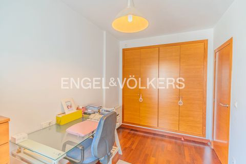 Bungalow i Mutxamel, Alicante, Mutxamel - € 425.000 | Ref: W-04981D - foto 17
