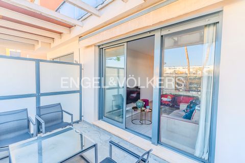 Bungalow i Mutxamel, Alicante, Mutxamel - € 425.000 | Ref: W-04981D - foto 28