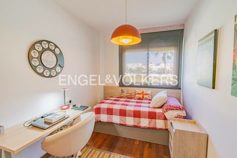 Bungalow i Mutxamel, Alicante, Mutxamel - € 425.000 | Ref: W-04981D - foto 27