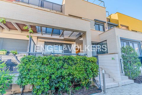 Bungalow i Mutxamel, Alicante, Mutxamel - € 425.000 | Ref: W-04981D - foto 9