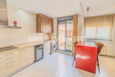 Bungalow i Mutxamel, Alicante, Mutxamel - € 425.000 | Ref: W-04981D - foto 4