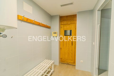 Bungalow i Mutxamel, Alicante, Mutxamel - € 425.000 | Ref: W-04981D - foto 15