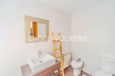 Bungalow i Mutxamel, Alicante, Mutxamel - € 425.000 | Ref: W-04981D - foto 24