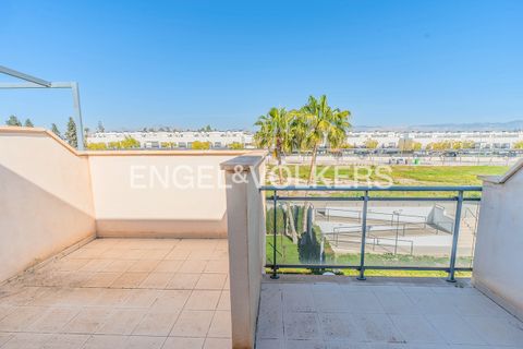 Bungalow i Mutxamel, Alicante, Mutxamel - € 425.000 | Ref: W-04981D - foto 11