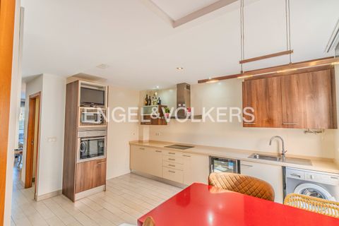 Bungalow i Mutxamel, Alicante, Mutxamel - € 425.000 | Ref: W-04981D - foto 20