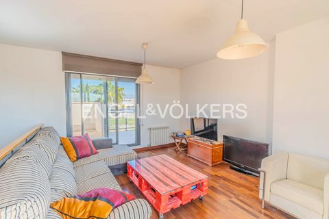 Bungalow i Mutxamel, Alicante, Mutxamel - € 425.000 | Ref: W-04981D - foto 30