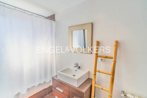 Bungalow i Mutxamel, Alicante, Mutxamel - € 425.000 | Ref: W-04981D - foto 23