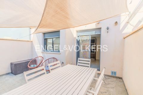 Bungalow i Mutxamel, Alicante, Mutxamel - € 425.000 | Ref: W-04981D - foto 8