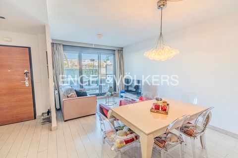Bungalow i Mutxamel, Alicante, Mutxamel - € 425.000 | Ref: W-04981D - foto 33