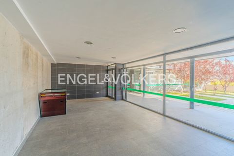 Bungalow i Mutxamel, Alicante, Mutxamel - € 425.000 | Ref: W-04981D - foto 25