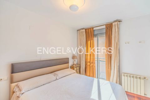 Bungalow i Mutxamel, Alicante, Mutxamel - € 425.000 | Ref: W-04981D - foto 16