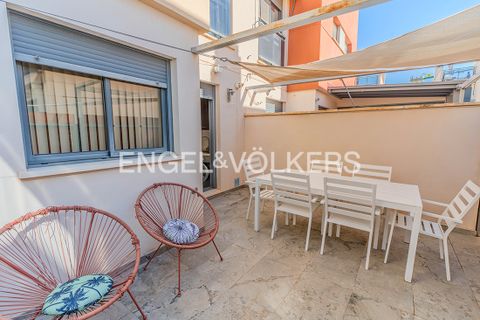 Bungalow i Mutxamel, Alicante, Mutxamel - € 425.000 | Ref: W-04981D - foto 13