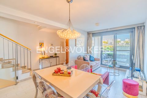Bungalow i Mutxamel, Alicante, Mutxamel - € 425.000 | Ref: W-04981D - foto 34