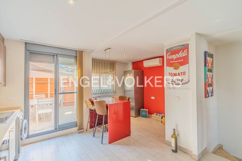 Bungalow i Mutxamel, Alicante, Mutxamel - € 425.000 | Ref: W-04981D - foto 5