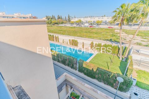 Bungalow i Mutxamel, Alicante, Mutxamel - € 425.000 | Ref: W-04981D - foto 10