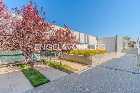 Bungalow i Mutxamel, Alicante, Mutxamel - € 425.000 | Ref: W-04981D - foto 29